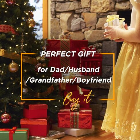 Comhats المتضخم L XL 100% الصوف الشتاء الرجال فيدورا قصيرة حافة ديربي قبعة شعر فستان 1920s تريلبي غاتسبي العصابات كنتاكي in Kuwait