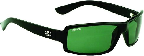 Calcutta Outdoors New Wave Original Series Fishing Sunglasses in Kuwait