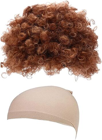 أزياء الهالوين السبعينات للرجال، ملابس الديسكو في الستينيات، قمصان الديسكو، السراويل ذات الجرس السفلي in Kuwait