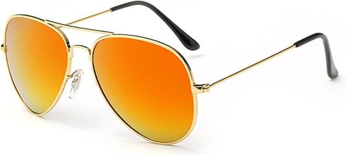 أزياء الهالوين السبعينات للرجال، ملابس الديسكو في الستينيات، قمصان الديسكو، السراويل ذات الجرس السفلي in Kuwait