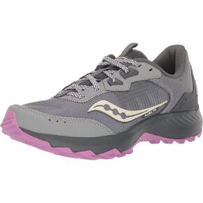 Saucony Women's Aura Tr Sneaker in Saudi Arabia
