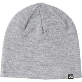 Billabong Men's All Day Beanie in Saudi Arabia