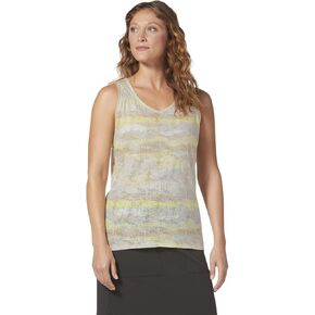 Royal Robbins Featherweight Tank