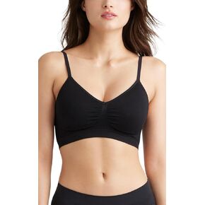 Yummie المرأة سلسة in Kuwait