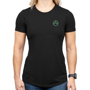 Magpul Women's Short Sleeve T-Shirt