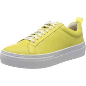 Vagabond Women's Low-Top Sneakers in Kuwait
