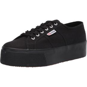 Superga Women's 2790 Acotw Sneaker in Saudi Arabia