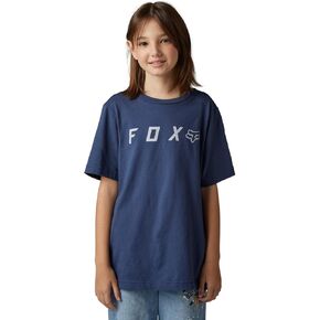 Fox Racing Youth Absolute Short Sleeve Tee in Saudi Arabia