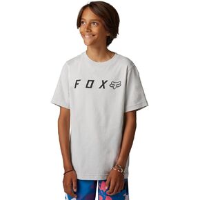 تي شيرت Fox Racing Boys للشباب بأكمام قصيرة in Saudi Arabia