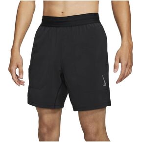 Nike Yoga Dri-FIT Men's Shorts in Saudi Arabia