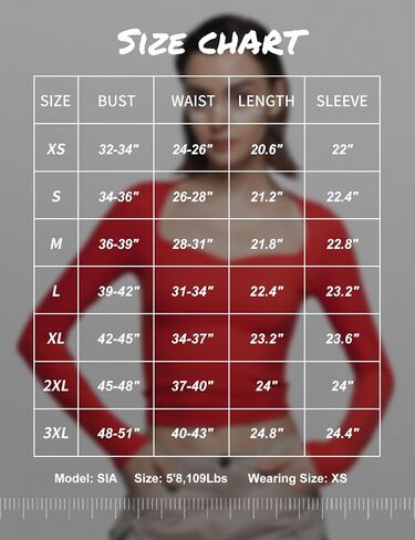PUMIEY Women's Long Sleeve T Shirts Sweetheart Neck - Slim Fit Going Out Tops Sexy Basic Tee Smoke Cloud Pro Collection in Kuwait