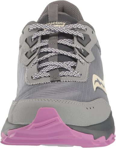 حذاء رياضي نسائي من Saucony Aura Tr in Saudi Arabia