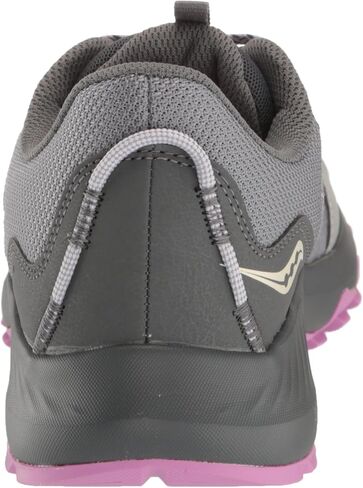 حذاء رياضي نسائي من Saucony Aura Tr in Saudi Arabia