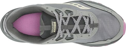 حذاء رياضي نسائي من Saucony Aura Tr in Saudi Arabia
