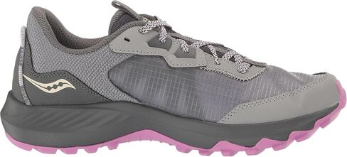 حذاء رياضي نسائي من Saucony Aura Tr in Saudi Arabia