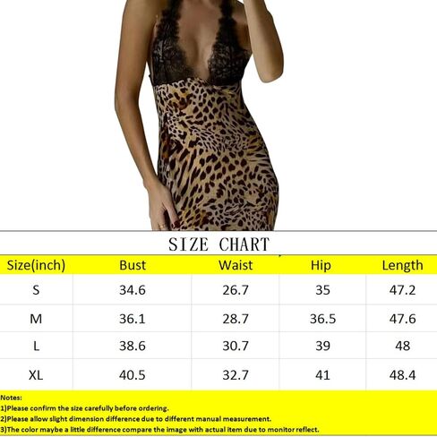 Women Mesh Sheer Spaghetti Strap Long Maxi Dress Sexy Sleeveless Backless Beach Swimsuit Cover Ups Party Club Dresses in Kuwait