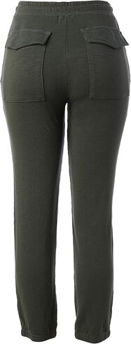 Monrow Women's Sweatpant in Saudi Arabia
