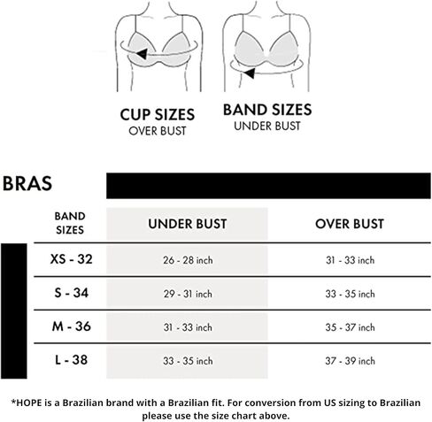 HOPE - حمالة صدر دانتيل مثلثة مع حشوة قابلة للإزالة - ملابس داخلية مثيرة للنساء، حمالات صدر لاسلكية، أشرطة مزدوجة مريحة in Kuwait