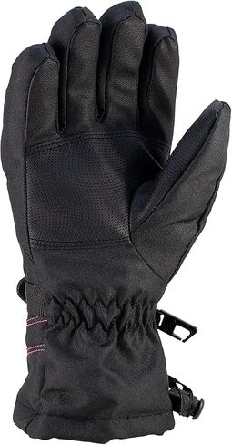Gordini Womens Ultra Drimax Gauntlet Glove in Saudi Arabia