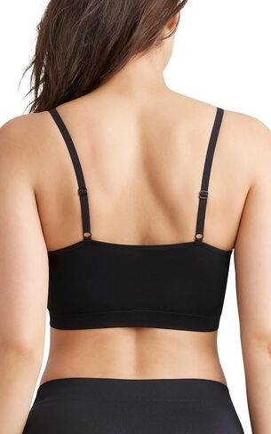 Yummie المرأة سلسة in Kuwait