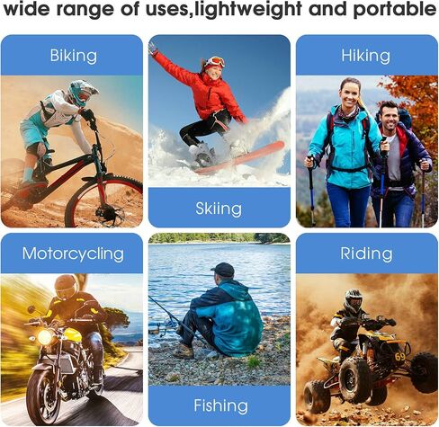 باندانا للوجه متعددة الاستخدامات مع حلقات للأذن، وشاح للوجه/غطاء للرقبة/غطاء للوجه للرجال والنساء والمراهقين in Kuwait