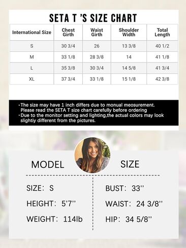 Seta T Women's Midi Sweater Dress Long Sleeve Ruched Sweetheart Neck Drawstring Side Slit Knit Bodycon Dresses in Kuwait
