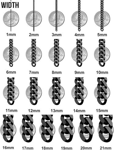 Ioka 14K Yellow Gold Sweet 15 Years Quinceanera Heart Cubic Zirconia CZ Charm Pendant with 1.5mm Valentino Chain Necklace in Kuwait