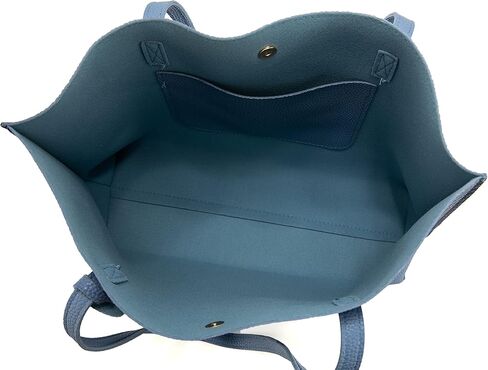 Fateanuki Womens Purses and Handbags Faux Leather PU Tote Bag Sets for Women Crossbody Bags Satchel Purse 2Pcs in Kuwait