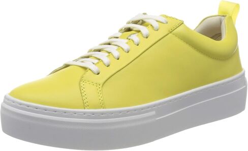 Vagabond Women's Low-Top Sneakers in Kuwait