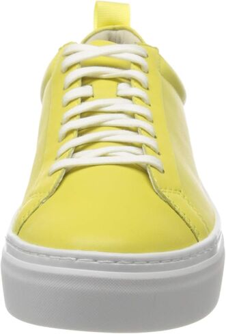 Vagabond Women's Low-Top Sneakers in Kuwait