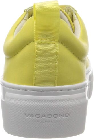 Vagabond Women's Low-Top Sneakers in Kuwait