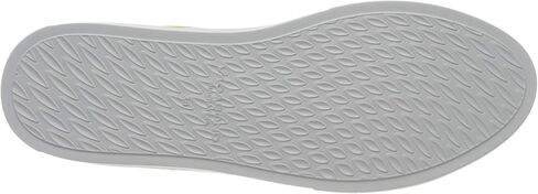 Vagabond Women's Low-Top Sneakers in Kuwait