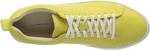 Vagabond Women's Low-Top Sneakers in Kuwait