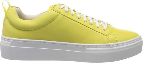 Vagabond Women's Low-Top Sneakers in Kuwait