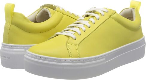 Vagabond Women's Low-Top Sneakers in Kuwait