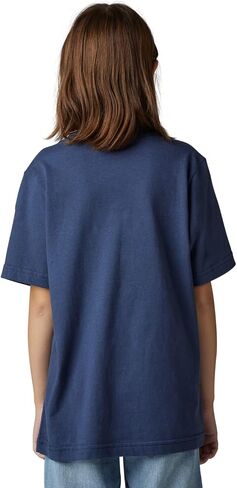 Fox Racing Youth Absolute Short Sleeve Tee in Saudi Arabia