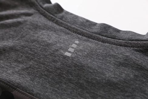 GLASH KIDS Boys Camouflage Long Sleeve Shirts, Wicking Teck 4-16yrs in Kuwait