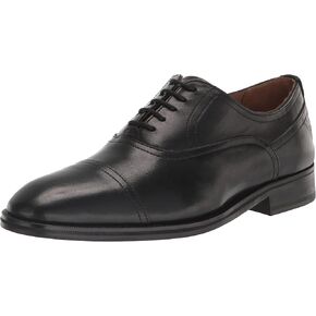 Ted Baker Men's Oxford
