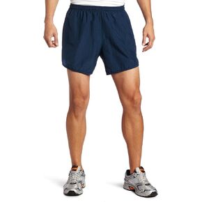 Soffe Men's Dri Running Shorts