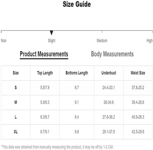طقم ملابس داخلية نسائية مثيرة من WDIRARA بطبعات دانتيل مزهّرة ومطرزة بسلك شبكي شفاف مع حزام in Kuwait