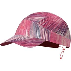 Buff Adult Pack Speed Cap, One Size