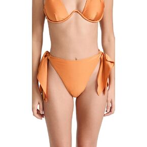 ملابس بيكيني راي للسيدات من Andrea Iyamah in Kuwait