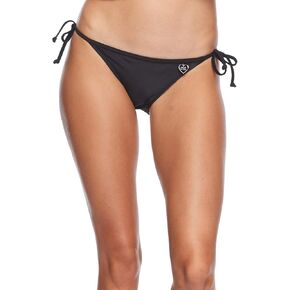 Body Glove Junior's Smoothies Tie Side Bikini Bottom in Saudi Arabia