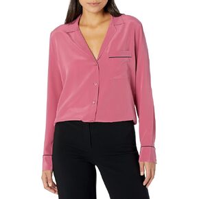 Equipment Women's Keira Top