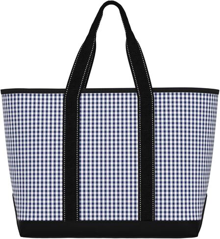 SCOUT La Bumba - Large, Lightweight Tote Bags For Women - Interior Pocket - Beach Bag, Pool Bag, Work Bag, Shopping Bag in Kuwait