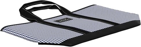 SCOUT La Bumba - Large, Lightweight Tote Bags For Women - Interior Pocket - Beach Bag, Pool Bag, Work Bag, Shopping Bag in Kuwait