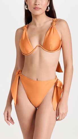 ملابس بيكيني راي للسيدات من Andrea Iyamah in Kuwait