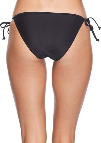 Body Glove Junior's Smoothies Tie Side Bikini Bottom in Saudi Arabia