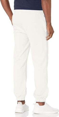 Lacoste Men's Netflix Stranger Things Jogger in Saudi Arabia