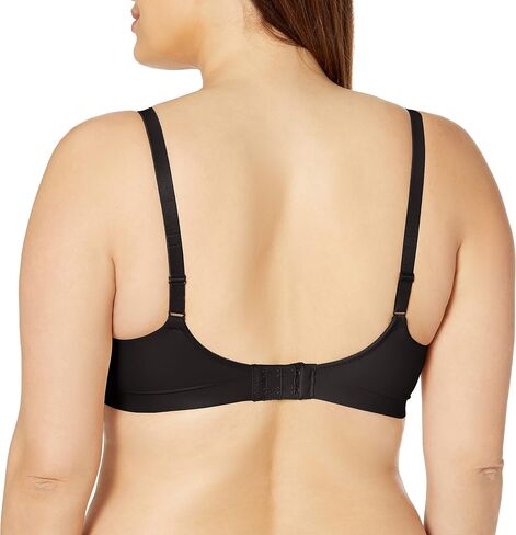 Wacoal Women's at Ease Contour T Shirt Bra in Saudi Arabia